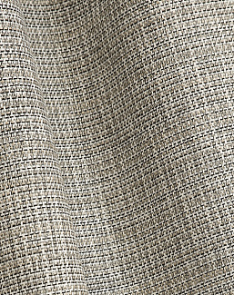 Ткань Lelievre Collection 22 746/03
