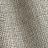 Ткань Lelievre Collection 22 746/03
