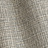 Ткань Lelievre Collection 22 746/03