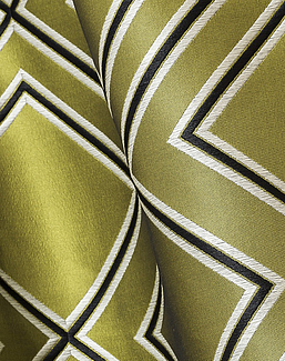 Ткань Lelievre Collection 22 760/07