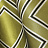Ткань Lelievre Collection 22 760/07