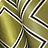 Ткань Lelievre Collection 22 760/07