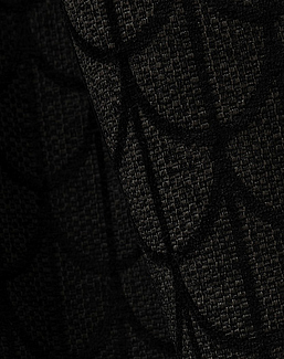 Ткань Lelievre Collection 22 754/06