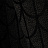 Ткань Lelievre Collection 22 754/06