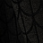 Ткань Lelievre Collection 22 754/06