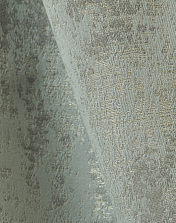 Ткань Lelievre Collection 22 4236/03
