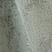 Ткань Lelievre Collection 22 4236/03