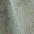 Ткань Lelievre Collection 22 4236/03