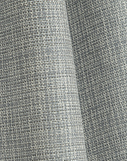 Ткань Lelievre Collection 22 746/05