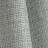 Ткань Lelievre Collection 22 746/05