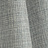 Ткань Lelievre Collection 22 746/05