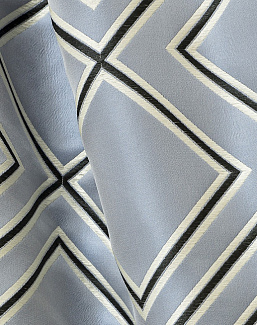 Ткань Lelievre Collection 22 760/02