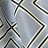 Ткань Lelievre Collection 22 760/02