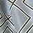 Ткань Lelievre Collection 22 760/02