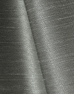 Ткань Lelievre Collection 22 750/09