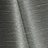Ткань Lelievre Collection 22 750/09