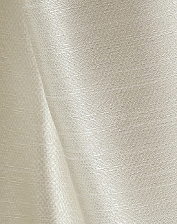 Ткань Lelievre Collection 22 750/06