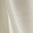 Ткань Lelievre Collection 22 750/06