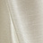 Ткань Lelievre Collection 22 750/06