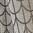Ткань Lelievre Collection 22 754/02
