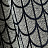 Ткань Lelievre Collection 22 754/03