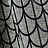 Ткань Lelievre Collection 22 754/03