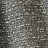 Ткань Lelievre Collection 22 751/08