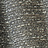 Ткань Lelievre Collection 22 751/08