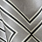 Ткань Lelievre Collection 22 760/04