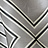 Ткань Lelievre Collection 22 760/04