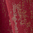 Ткань Lelievre Collection 22 4236/07