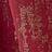 Ткань Lelievre Collection 22 4236/07