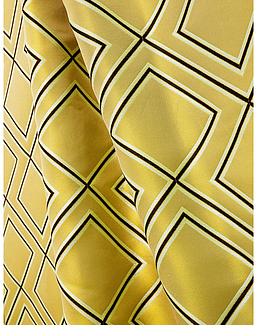 Ткань Lelievre Collection 22 760/10