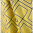 Ткань Lelievre Collection 22 760/10