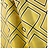 Ткань Lelievre Collection 22 760/10
