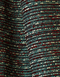 Ткань Lelievre Collection 22 751/03