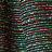 Ткань Lelievre Collection 22 751/03