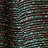 Ткань Lelievre Collection 22 751/03