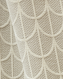 Ткань Lelievre Collection 22 754/01