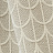 Ткань Lelievre Collection 22 754/01