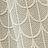 Ткань Lelievre Collection 22 754/01