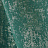 Ткань Lelievre Collection 22 4236/02
