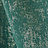Ткань Lelievre Collection 22 4236/02