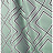 Ткань Lelievre Collection 22 760/01