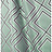 Ткань Lelievre Collection 22 760/01