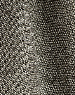 Ткань Lelievre Collection 22 746/02