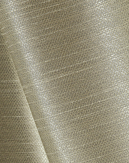 Ткань Lelievre Collection 22 750/08