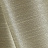 Ткань Lelievre Collection 22 750/08