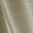 Ткань Lelievre Collection 22 750/08