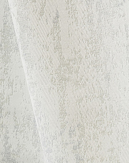 Ткань Lelievre Collection 22 4236/04